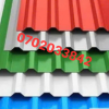 Untitled design