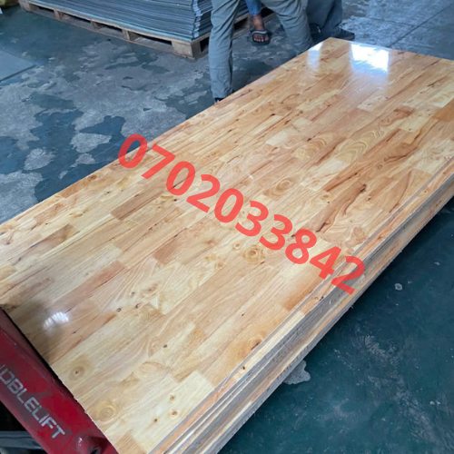 Nội dung đoạn văn bản của bạn (2)