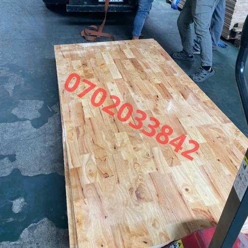Nội dung đoạn văn bản của bạn (3)