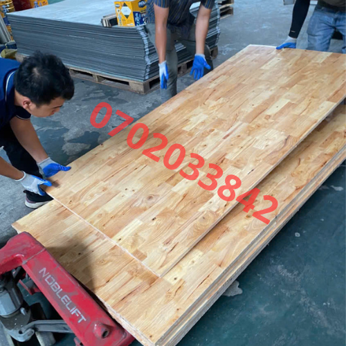 Nội dung đoạn văn bản của bạn (4)